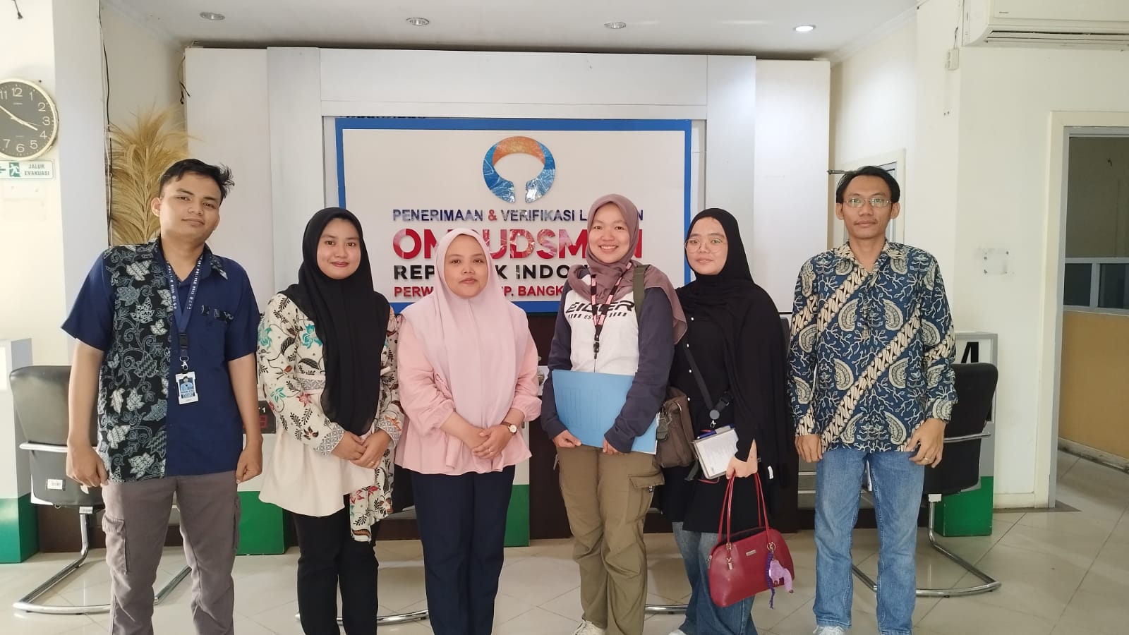Rumah Sakit Bakti Timah Arahkan Pasien Peserta BPJS Bikin Laporan Polisi Berakhir Meninggal Dunia